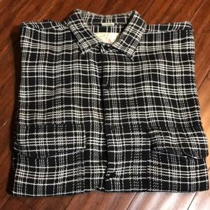 Vintage Men’s shirt